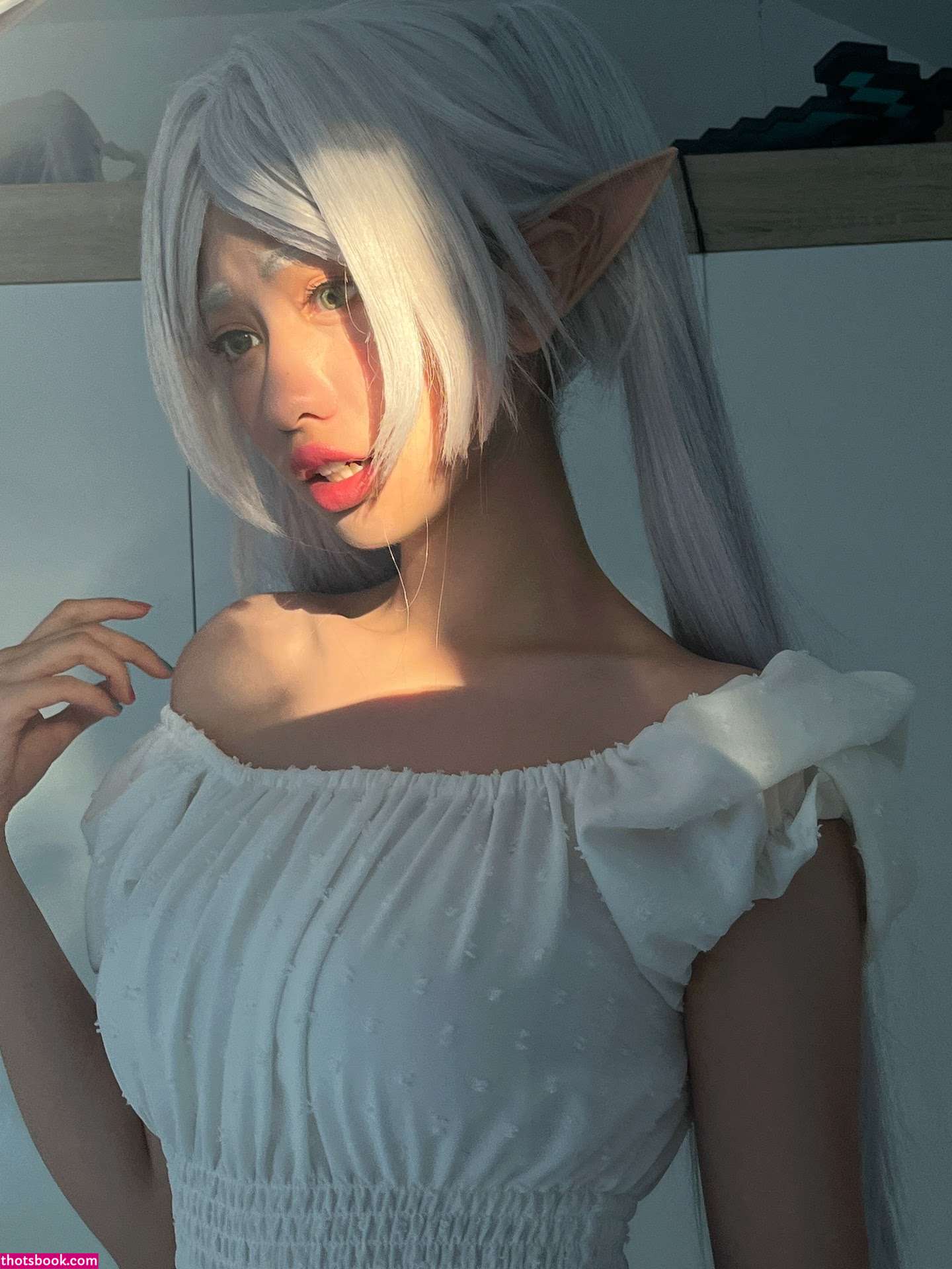 Kettsley beckettemc Nude Leaks OnlyFans Photos #4 1610834