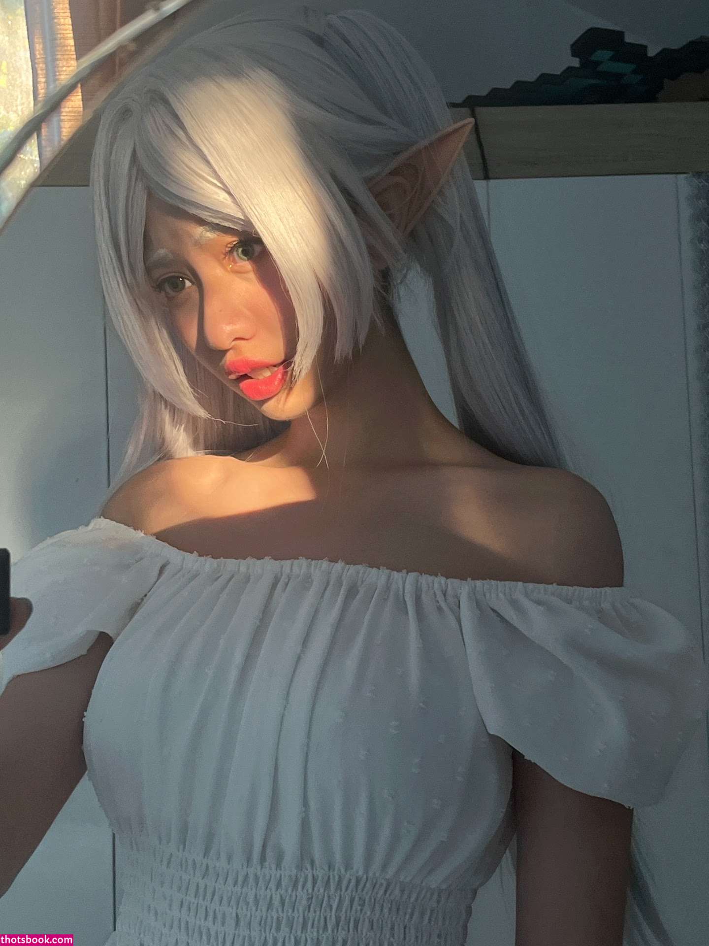 Kettsley beckettemc Nude Leaks OnlyFans Photos #4 1610835