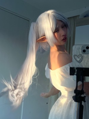 Kettsley beckettemc Nude Leaks OnlyFans Photos #4