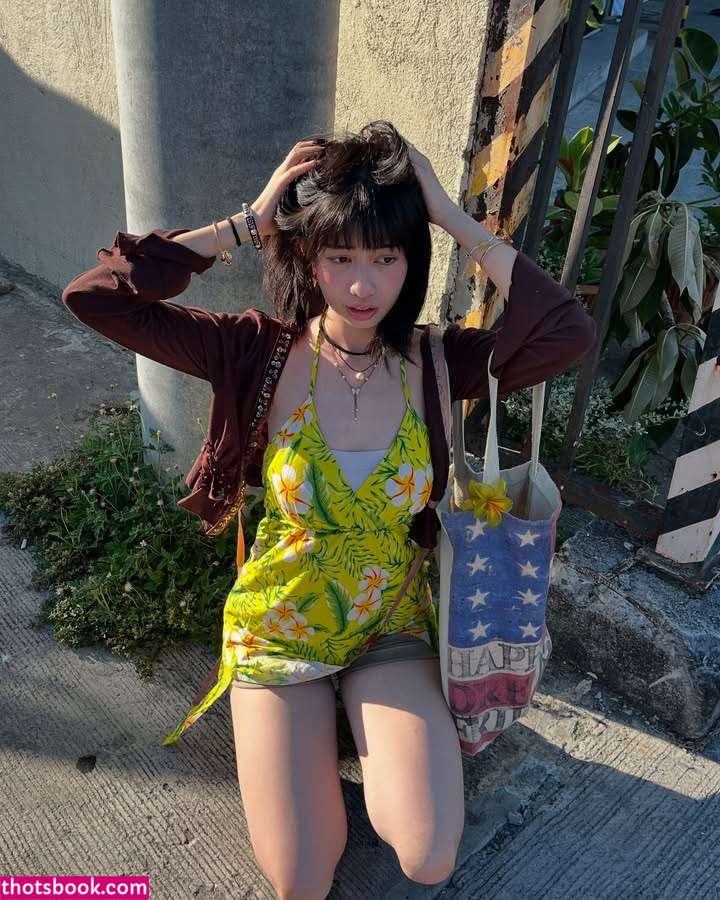 Kettsley beckettemc Nude Leaks OnlyFans Photos #5 1610842