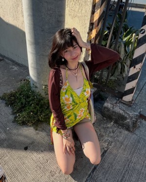 Kettsley beckettemc Nude Leaks OnlyFans Photos #5