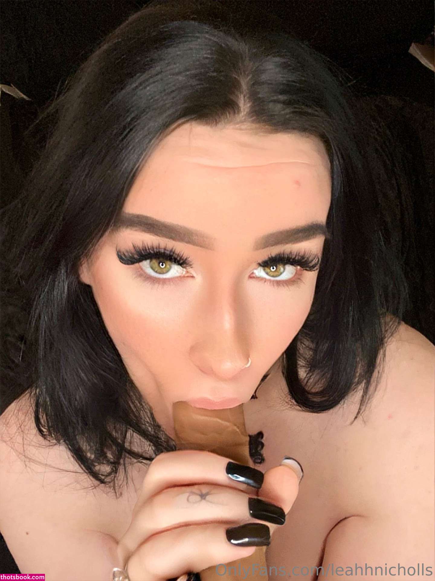 leahhnicholls bustybritleah batb4by Leah X Nude Leaks OnlyFans Photos #2 1610883