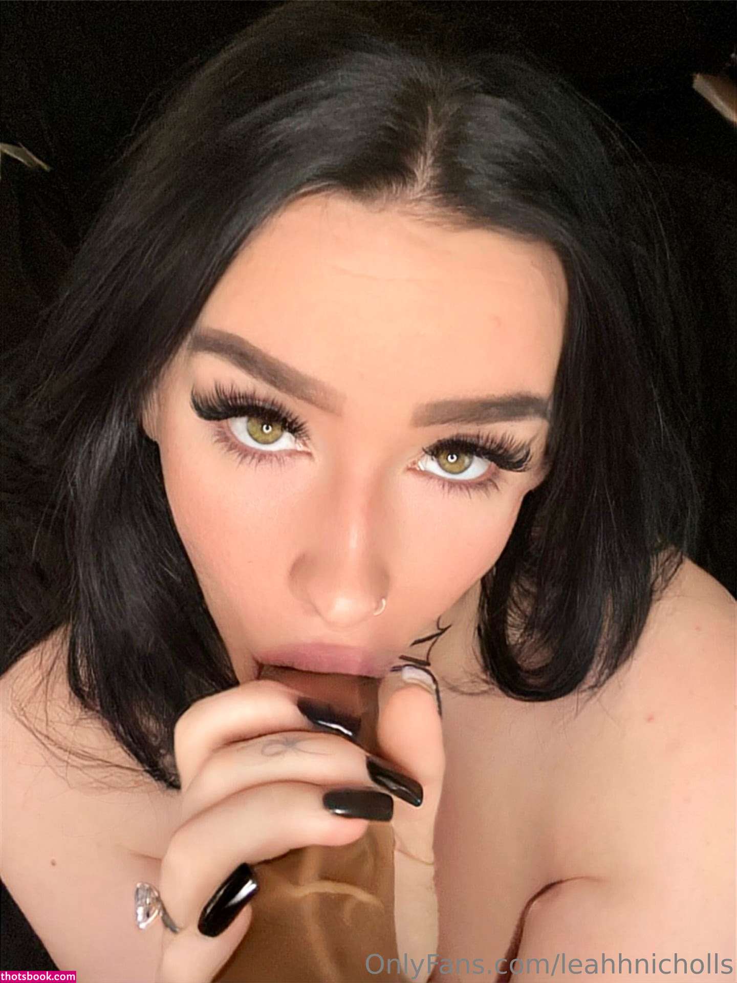 leahhnicholls bustybritleah batb4by Leah X Nude Leaks OnlyFans Photos #3 1610886