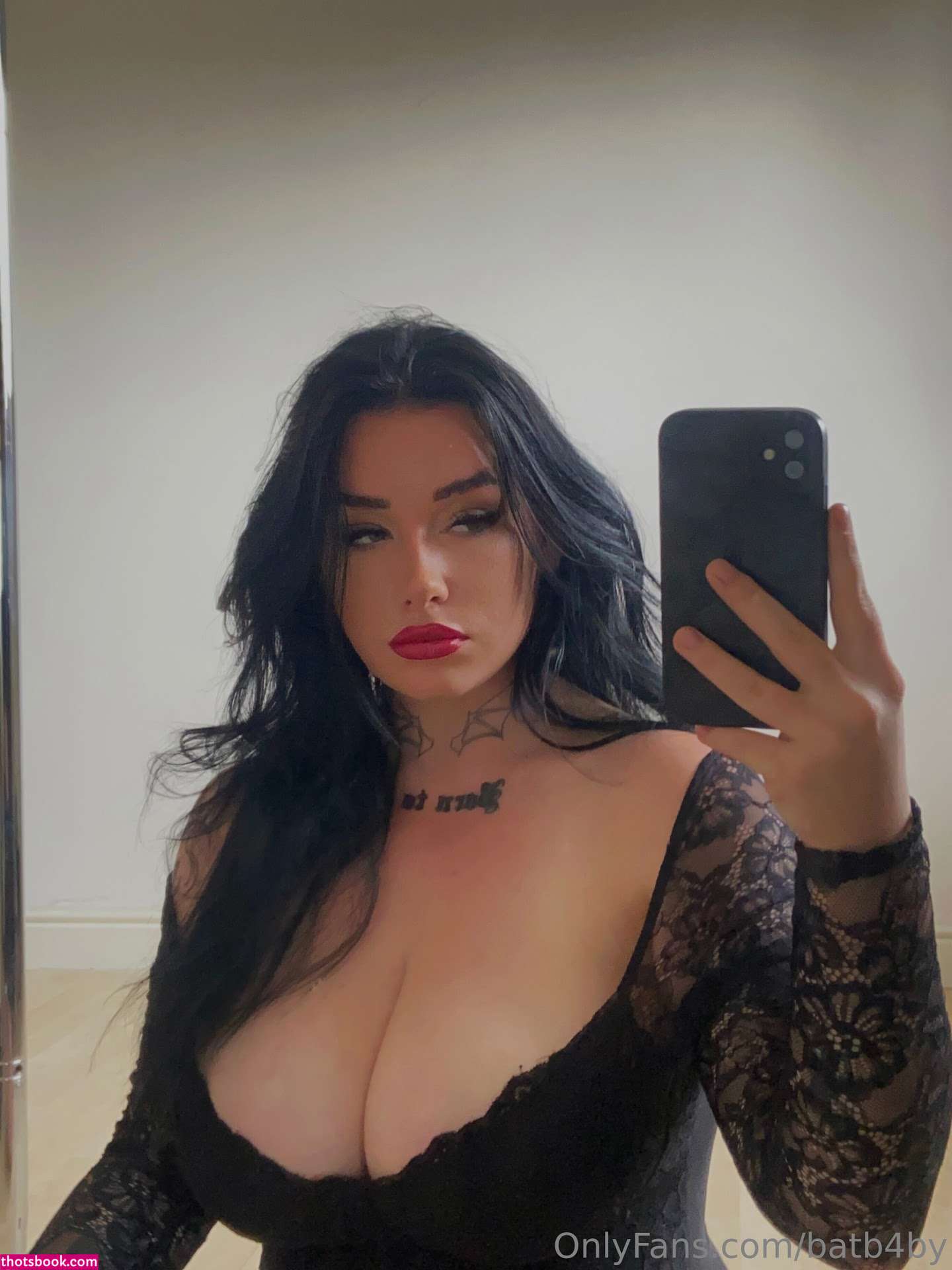 leahhnicholls bustybritleah batb4by Leah X Nude Leaks OnlyFans Photos #4 1610891