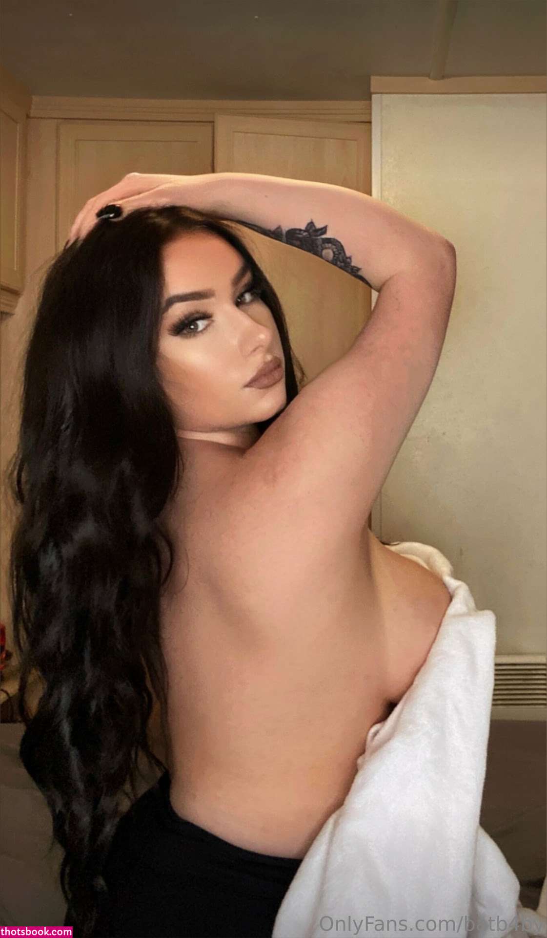 leahhnicholls bustybritleah batb4by Leah X Nude Leaks OnlyFans Photos #5 1610902