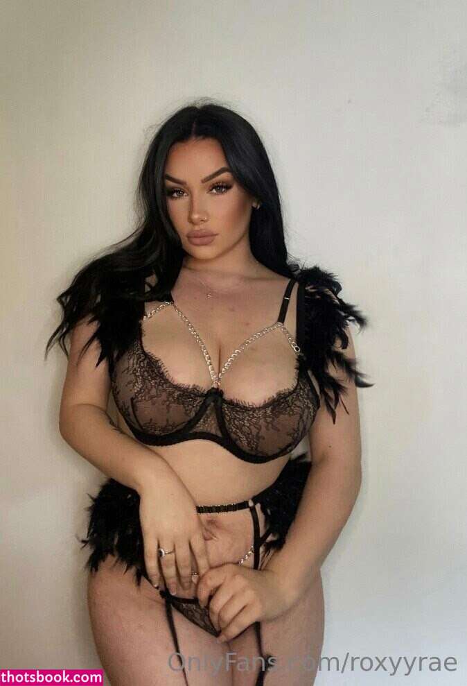 leahhnicholls bustybritleah batb4by Leah X Nude Leaks OnlyFans Photos #6 1610911