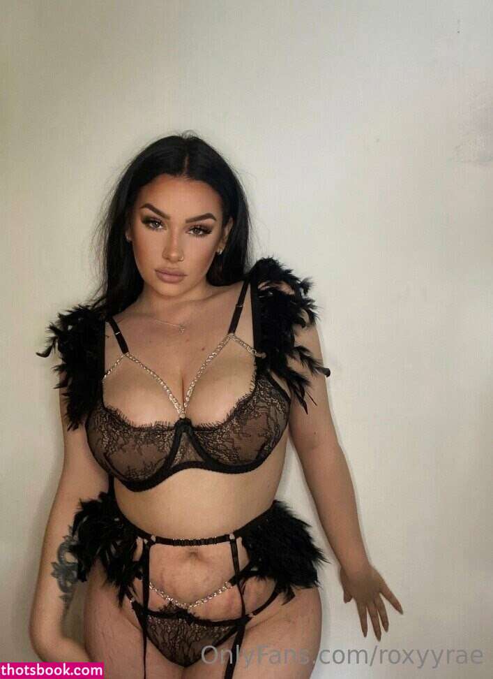 leahhnicholls bustybritleah batb4by Leah X Nude Leaks OnlyFans Photos #6 1610914