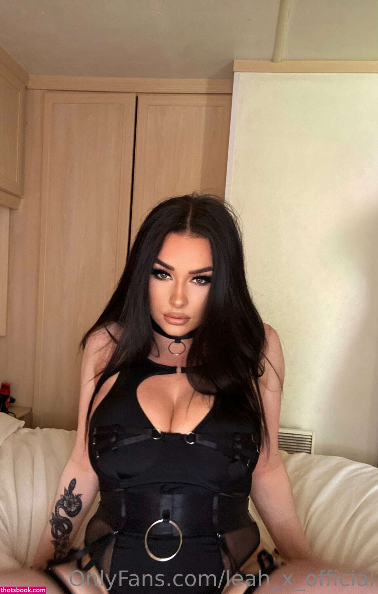 leahhnicholls bustybritleah batb4by Leah X Nude Leaks OnlyFans Photos #6 1610916