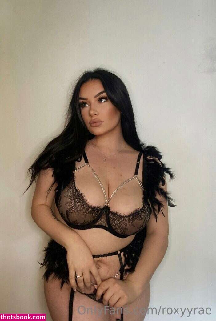 leahhnicholls bustybritleah batb4by Leah X Nude Leaks OnlyFans Photos #6 1610923