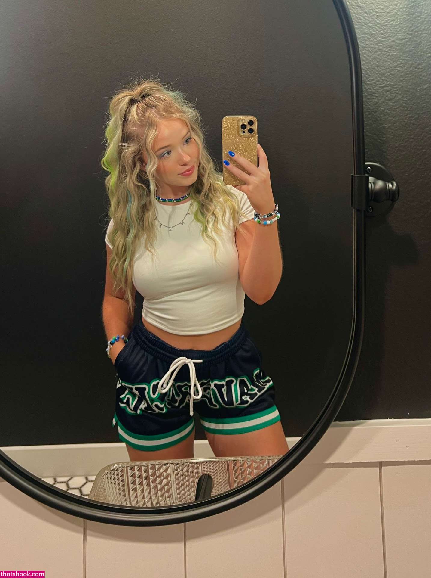 Lynzie Fulton Lynzie Kate Nude Leaks OnlyFans Photos #3 1610997