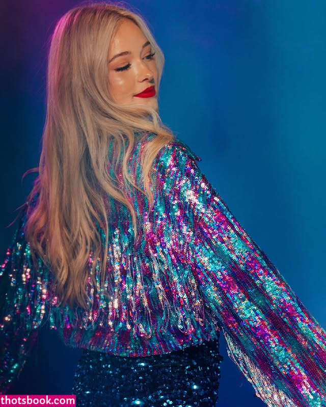 Lynzie Fulton Lynzie Kate Nude Leaks OnlyFans Photos #4 1611006