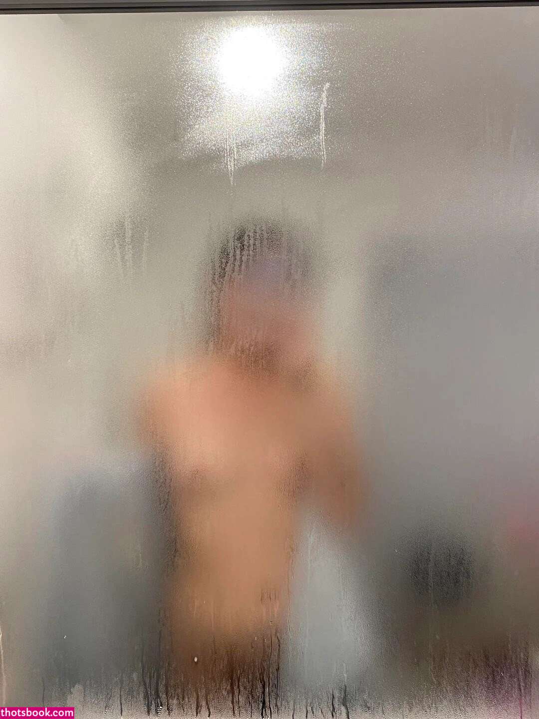 Missy Maple missymaple52 Nude Leaks OnlyFans Photos #2 1611066