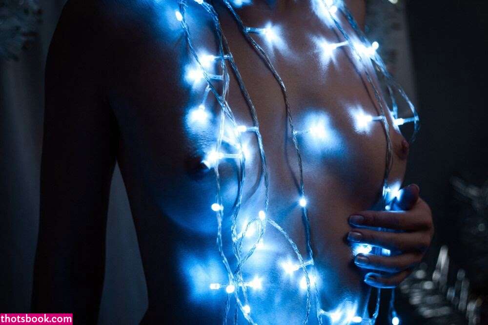 Missy Maple missymaple52 Nude Leaks OnlyFans Photos #6 1611090