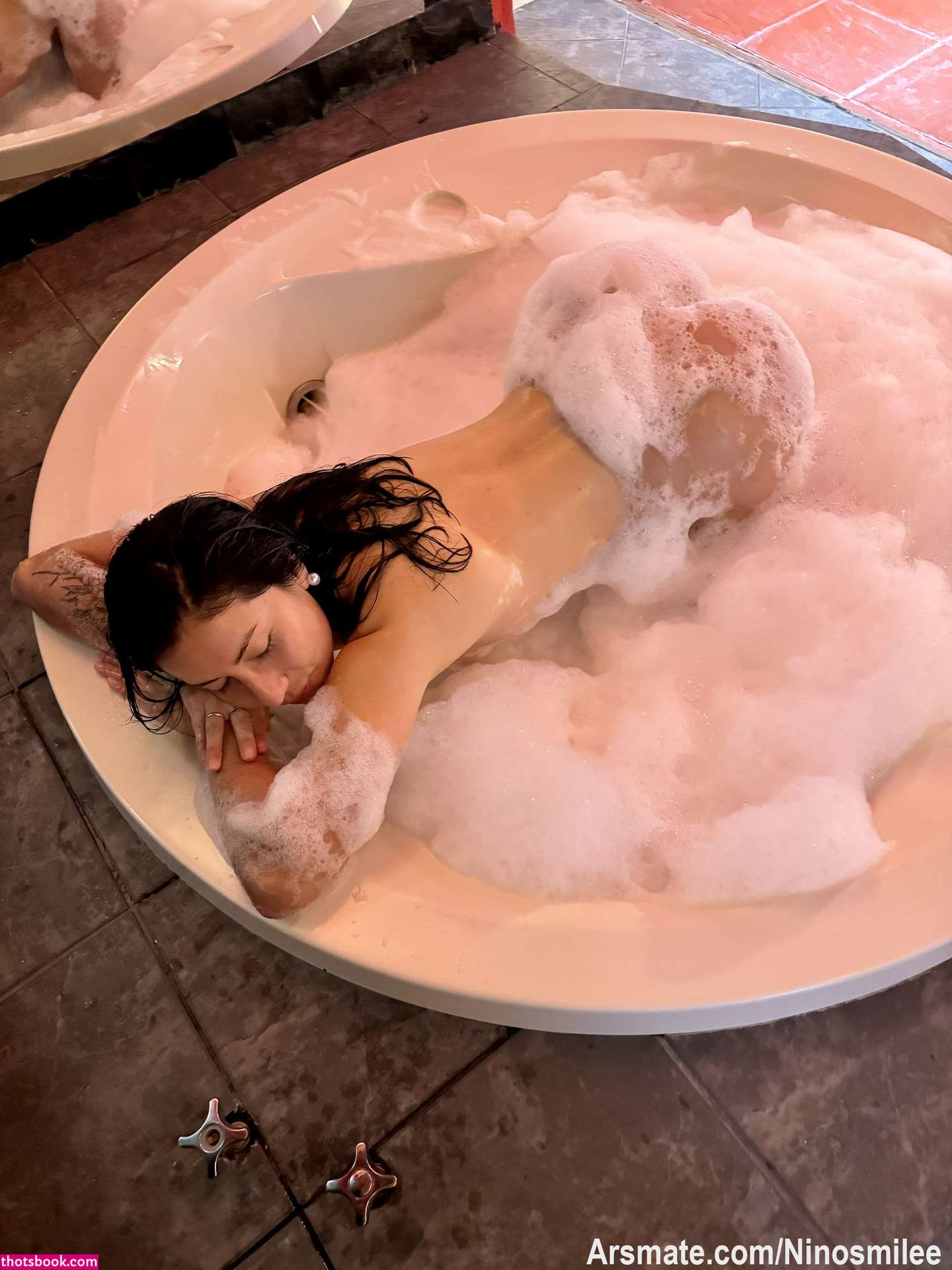 Ninosmilee Nude Leaks OnlyFans Photos #2 1611155