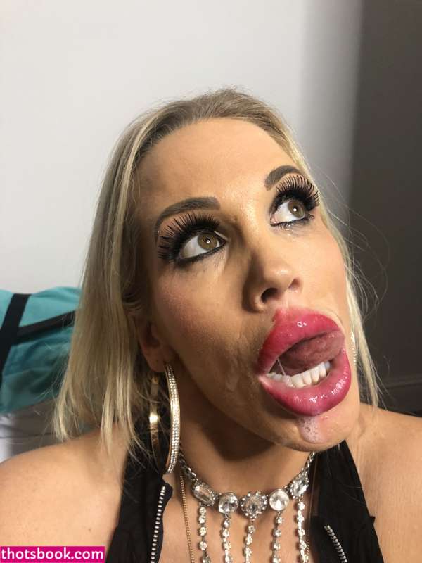 Rebecca More Nude Leaks OnlyFans Photos #4 1611248