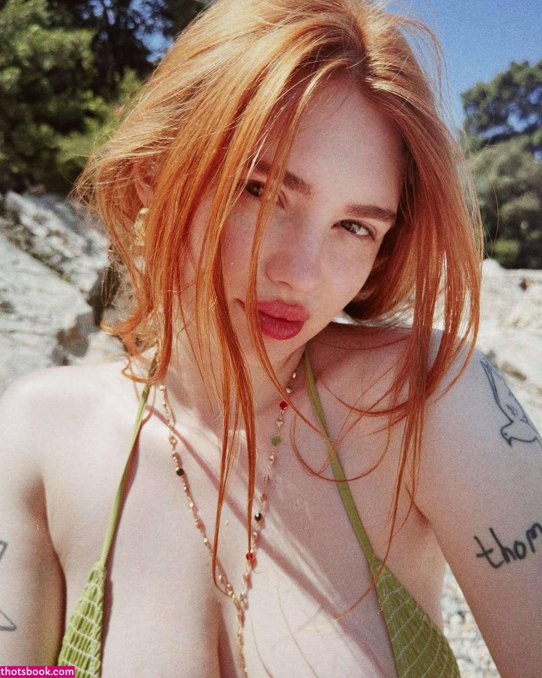 ShenanMay Nude Leaks OnlyFans Photos #1 1611357