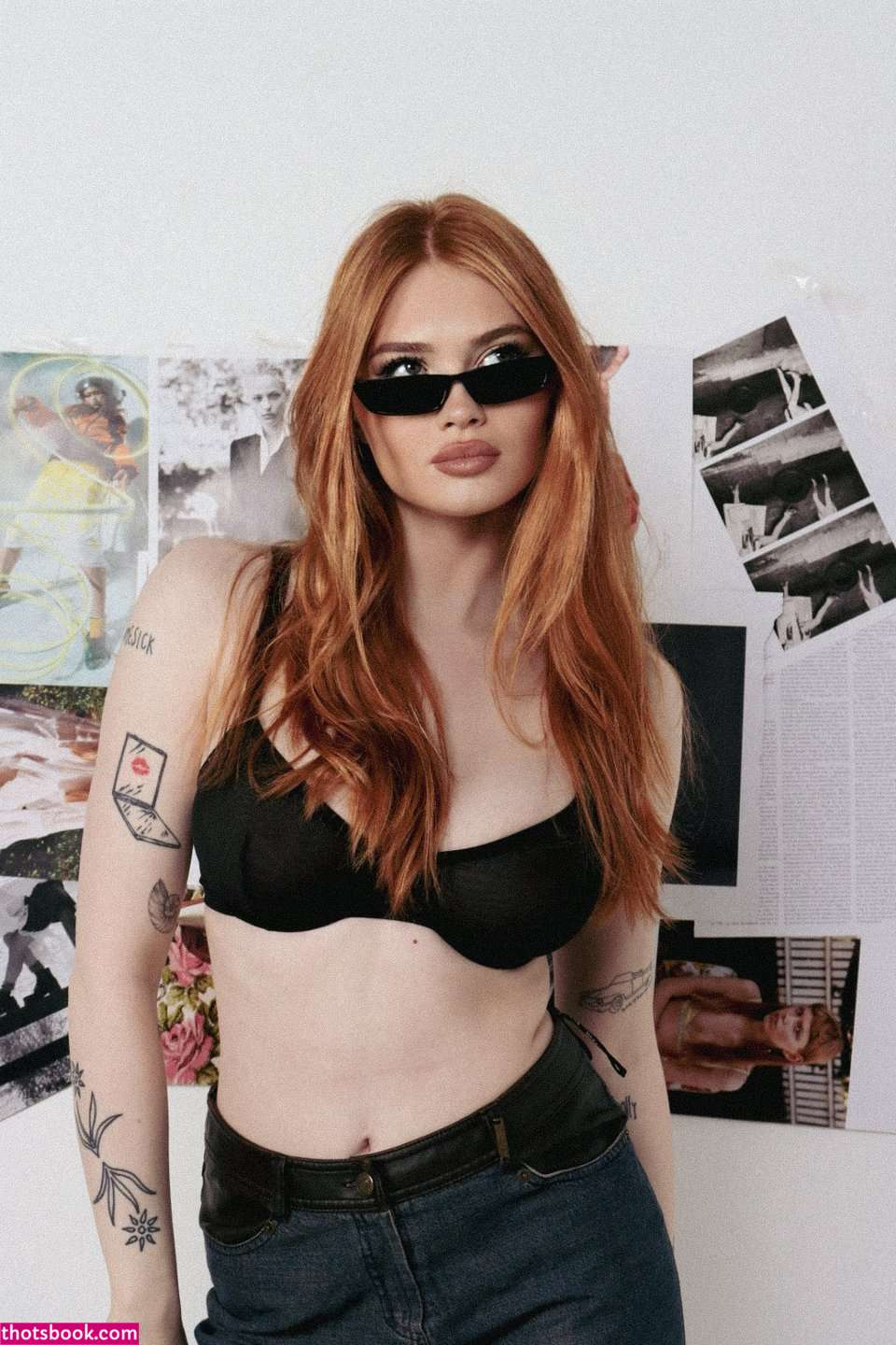 ShenanMay Nude Leaks OnlyFans Photos #4 1611366