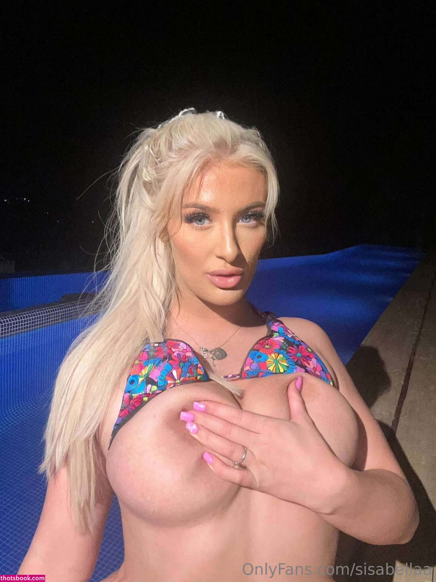 Sophia Smith Sophia Isabella mmisssophiaisabella sisabellaa Nude Leaks OnlyFans Photos #5 1611555