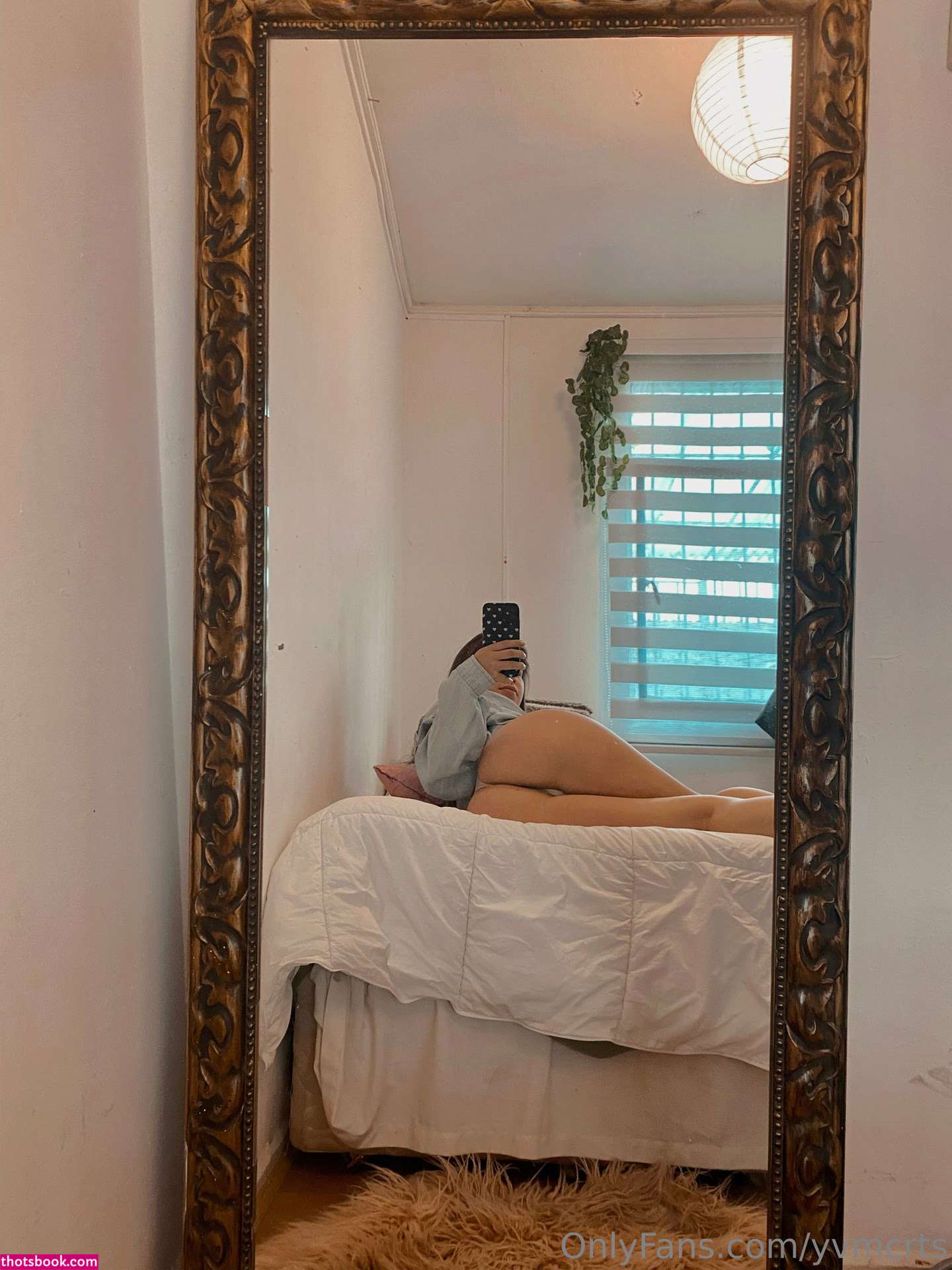 yvmcrts Nude Leaks OnlyFans Photos #4 1611863