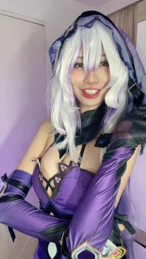 Kettsley beckettemc Nude Leaks OnlyFans Video #1