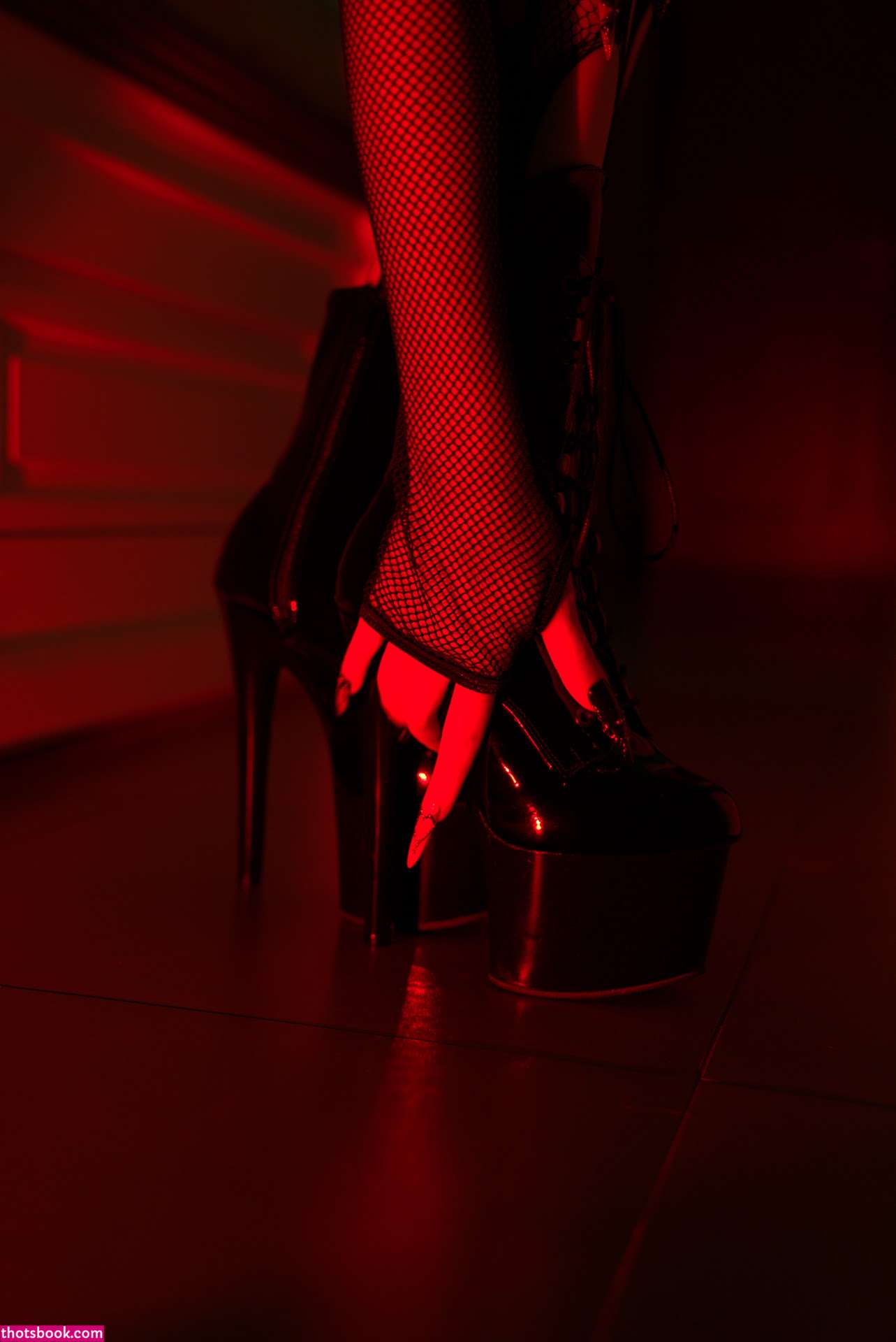 Aahsaylo Nude Leaks OnlyFans Photos #2 1623735