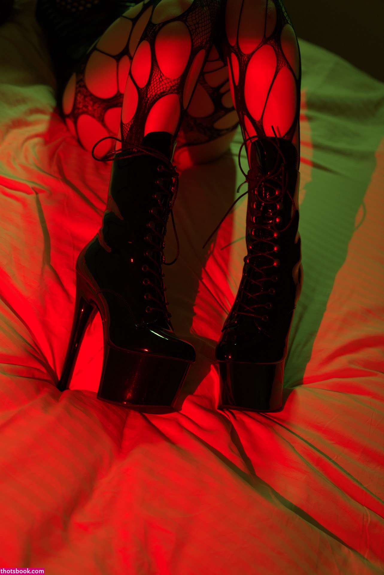 Aahsaylo Nude Leaks OnlyFans Photos #2 1623741