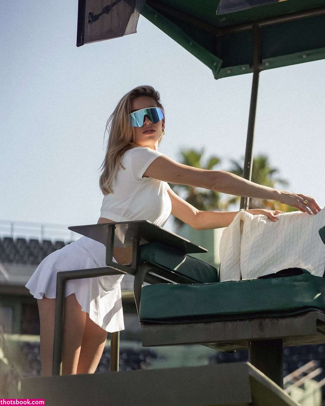 Cindy Prado Nude Leaks OnlyFans Photos #19 1624014