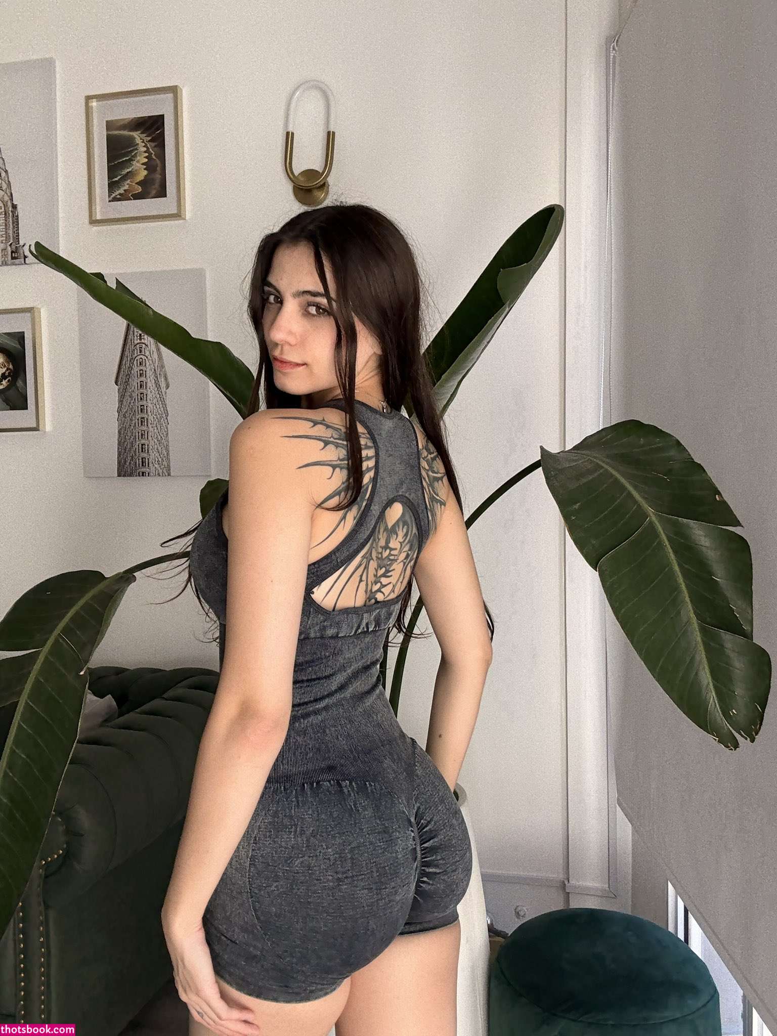 iaaras2 Nude Leaks OnlyFans Photos #31 1624295