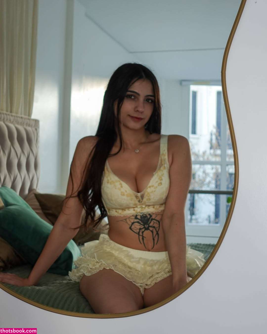 iaaras2 Nude Leaks OnlyFans Photos #33 1624302