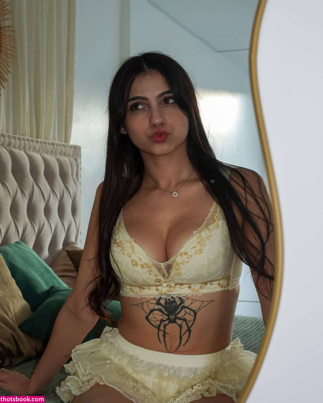 iaaras2 Nude Leaks OnlyFans Photos #33 1624303