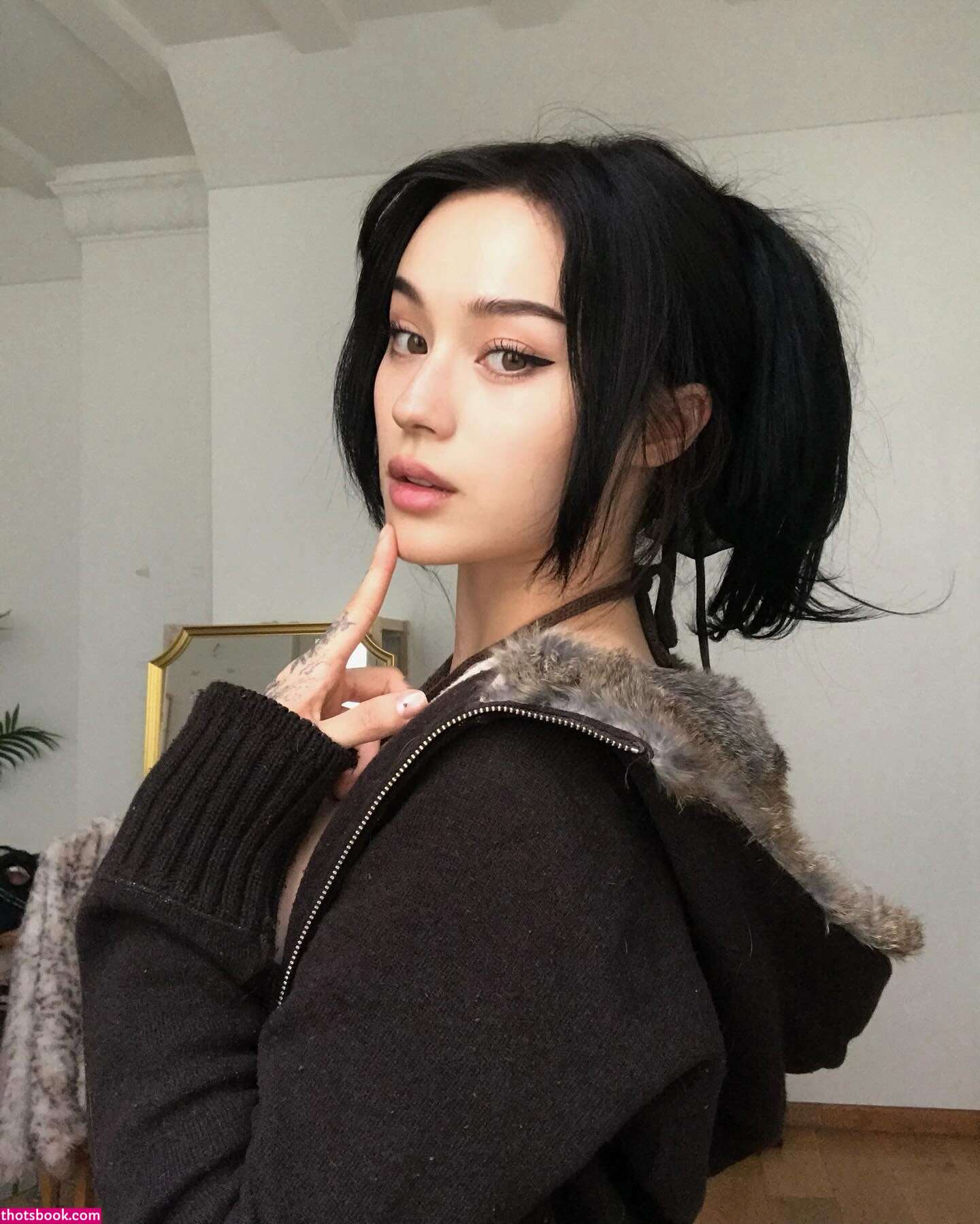 JadeyAnh vylerria Nude Leaks OnlyFans Photos #16 1624362