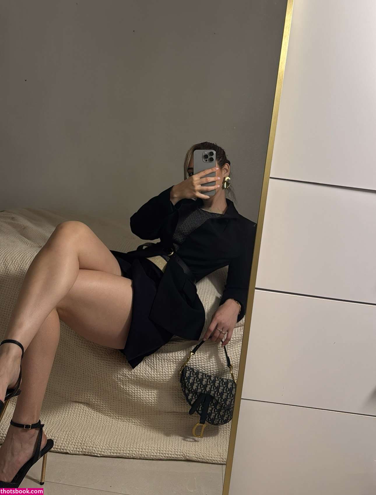 Mariam Olivera Nude Leaks OnlyFans Photos #5 1624534