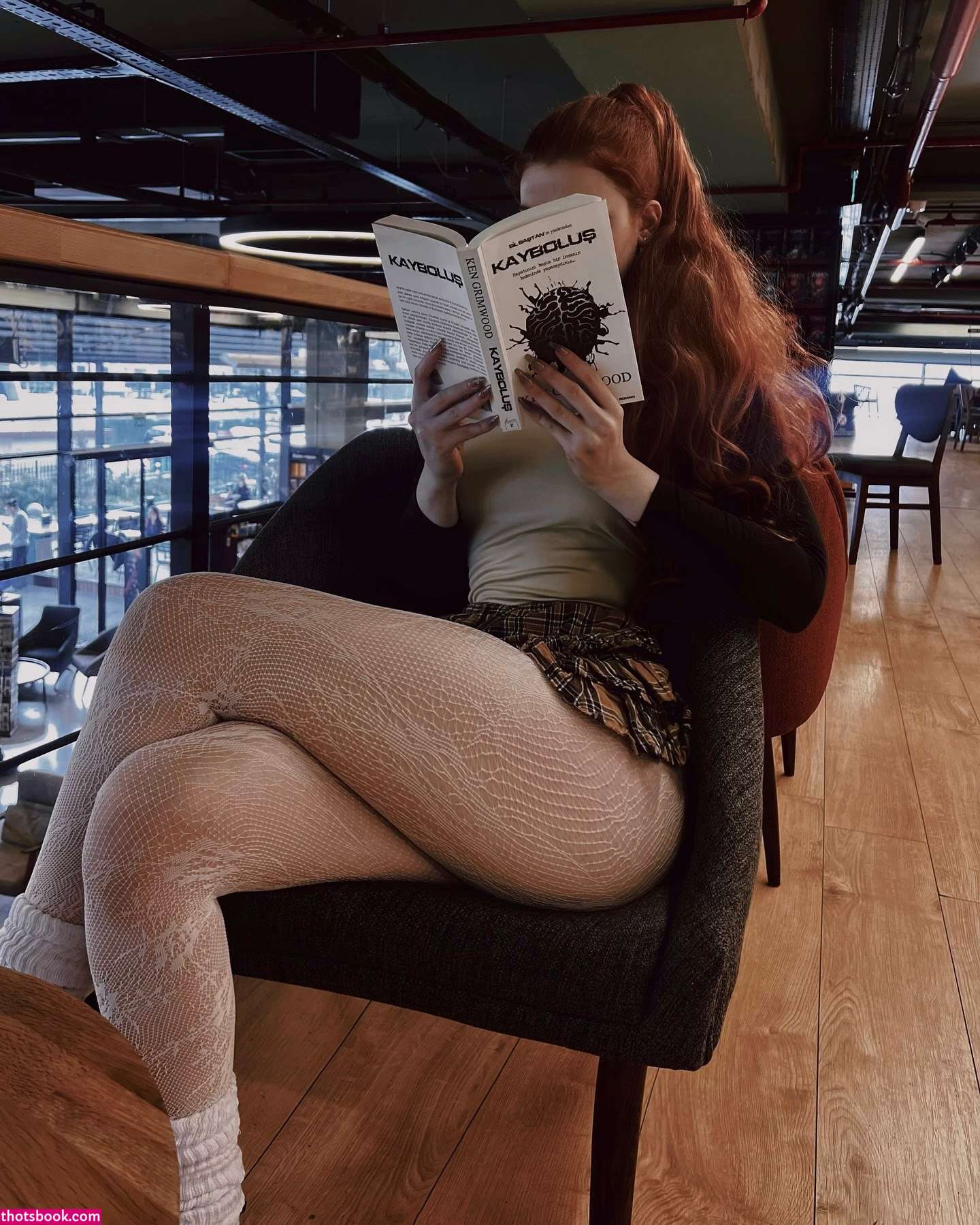 Naz fraaoula Nude Leaks OnlyFans Photos #13 1624558