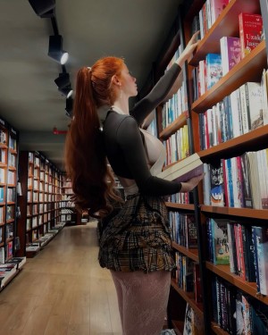 Naz fraaoula Nude Leaks OnlyFans Photos #13