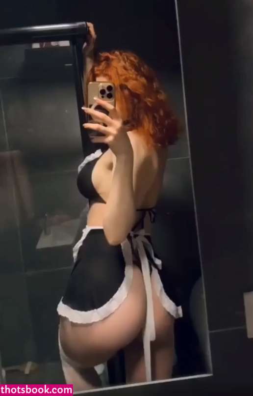 Naz fraaoula Nude Leaks OnlyFans Photos #16 1624568