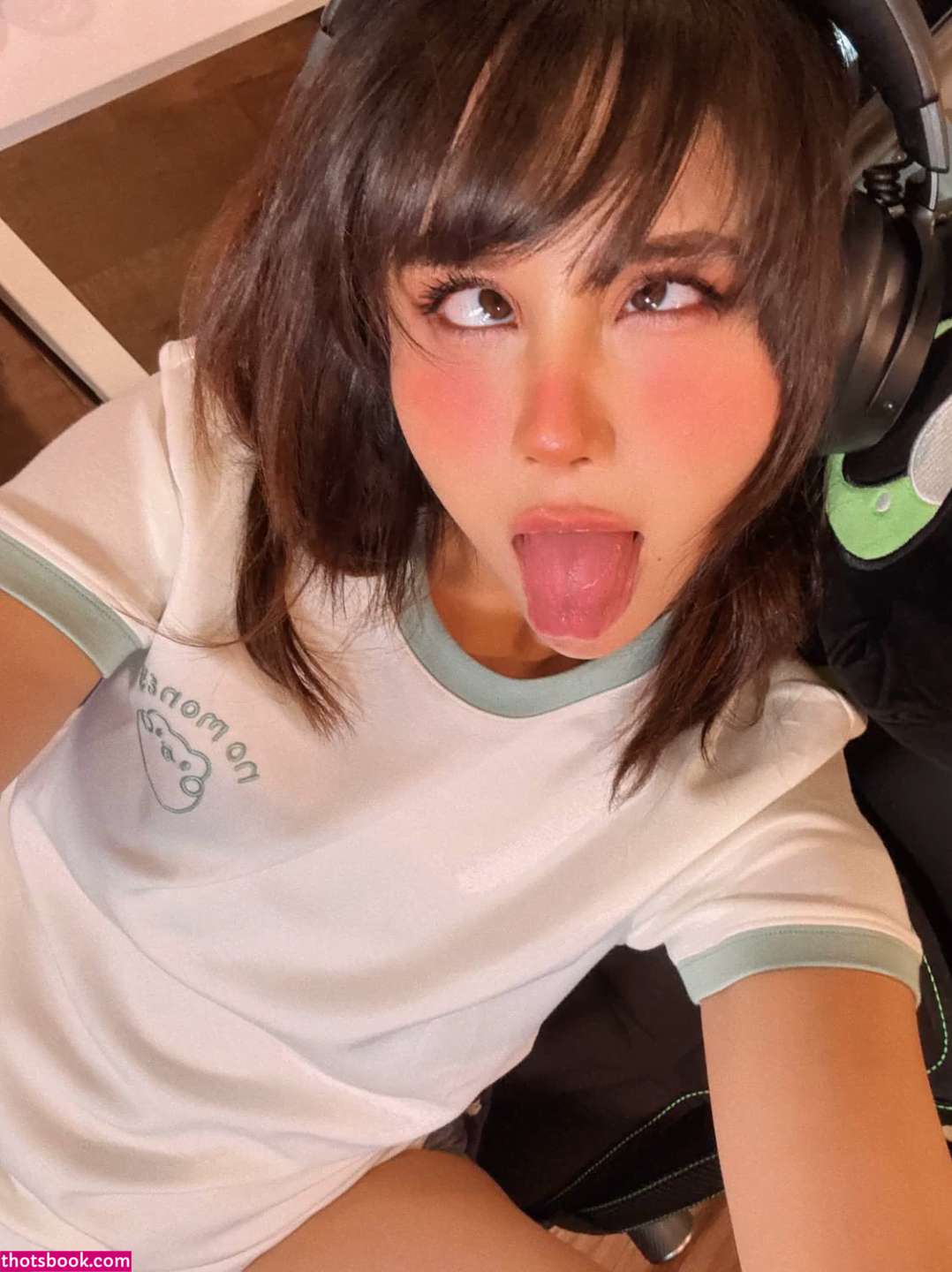 Neekolul neeko Nude Leaks OnlyFans Photos #16 1624583