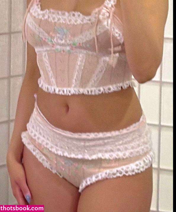 Neekolul neeko Nude Leaks OnlyFans Photos #17 1624588