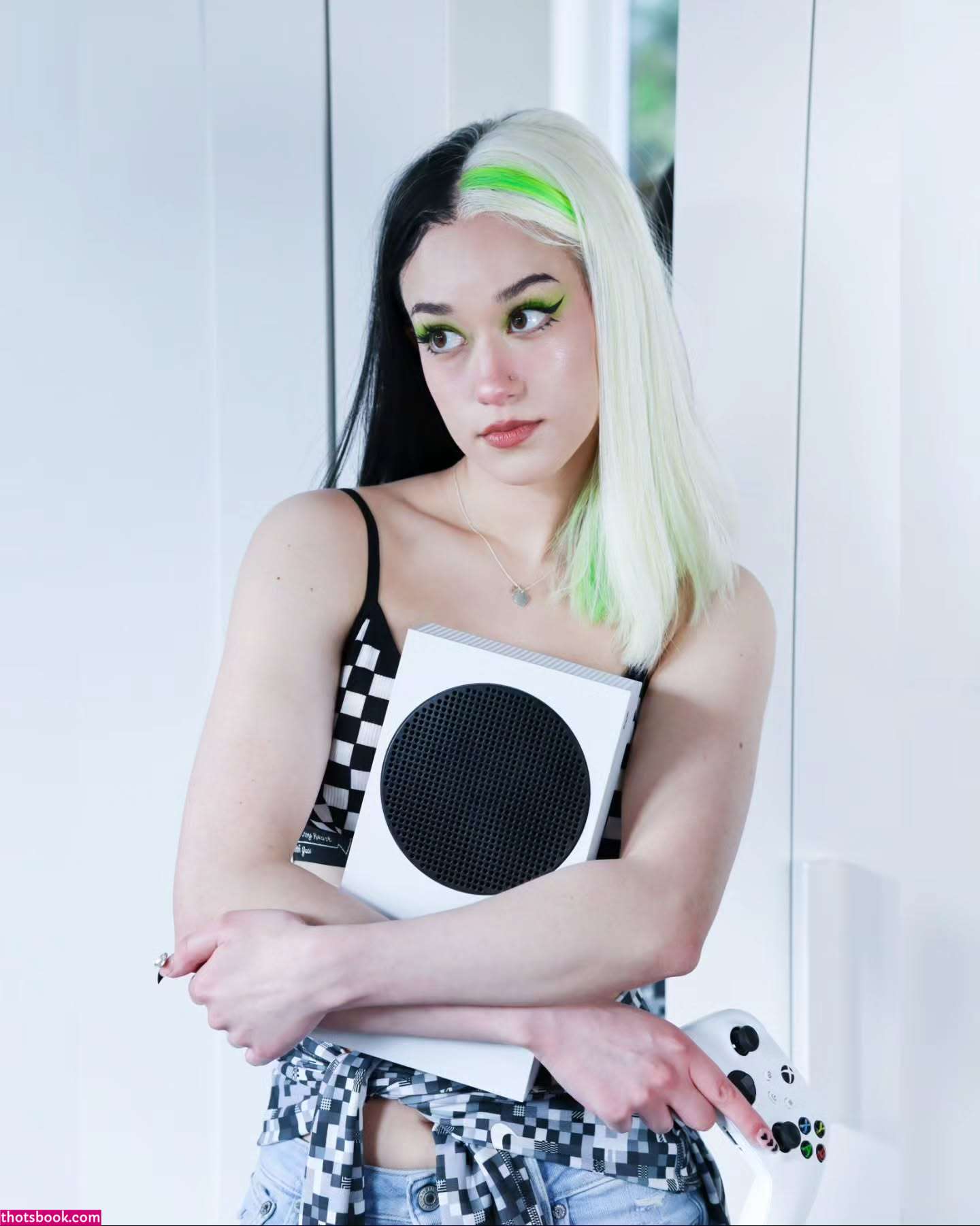 QueenTofu Nude Leaks OnlyFans Photos #19 1624668