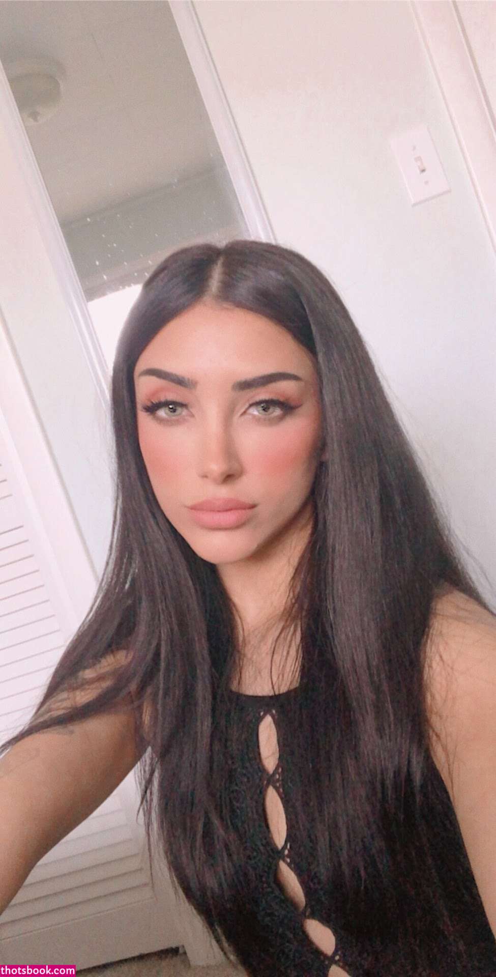 Rose Zara cupofchaiii Nude Leaks OnlyFans Photos #4 1624745