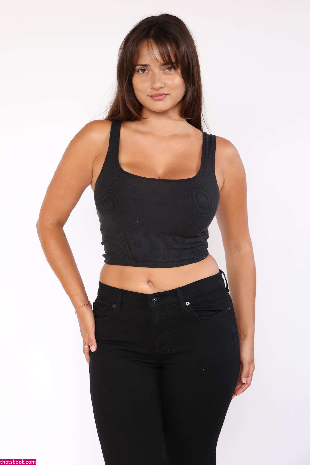 Sarah Curr Nude Leaks OnlyFans Photos #11 1624778