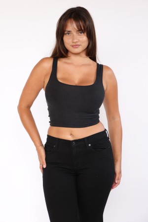 Sarah Curr Nude Leaks OnlyFans Photos #11