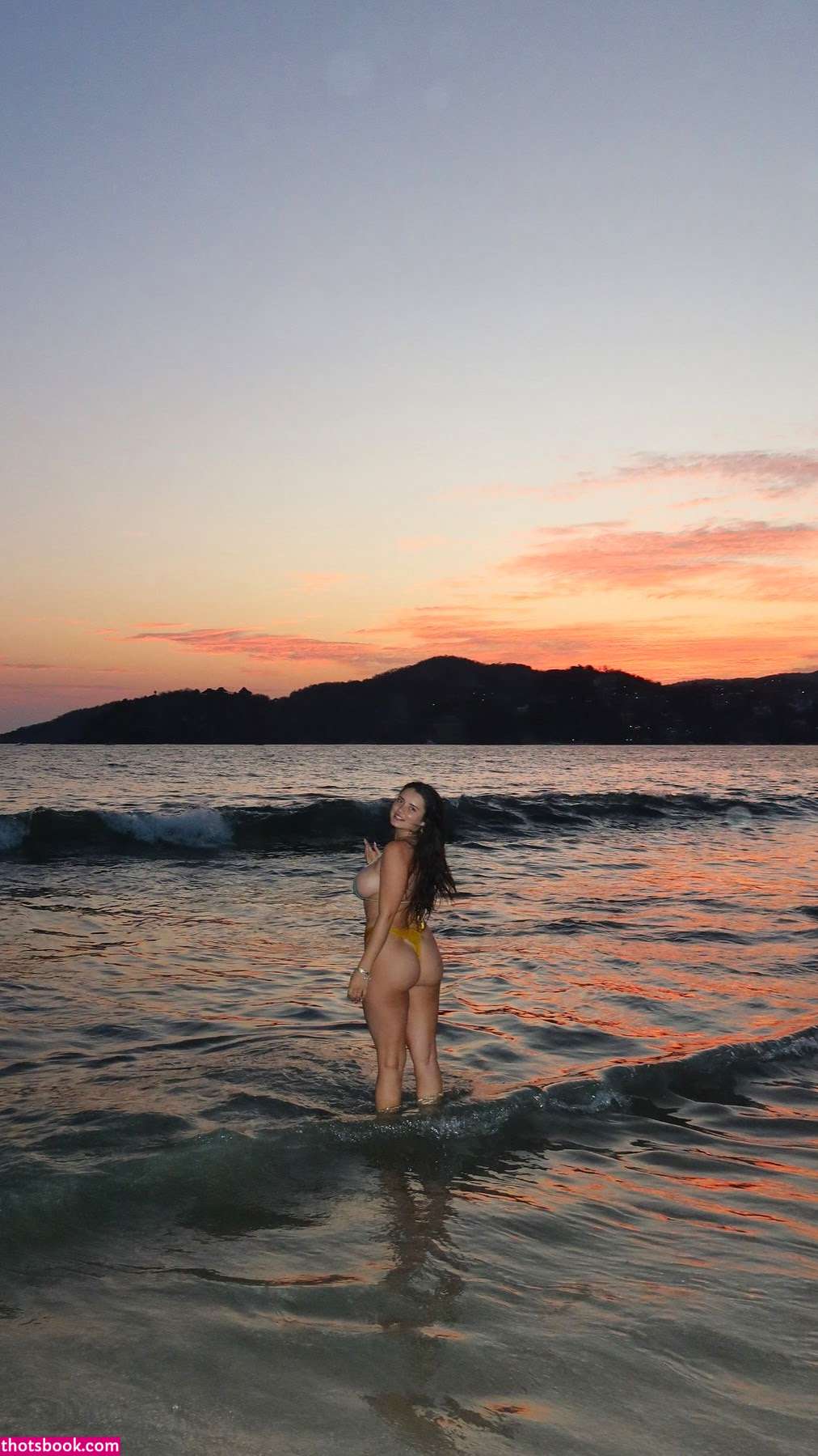 Sarah Curr Nude Leaks OnlyFans Photos #13 1624790