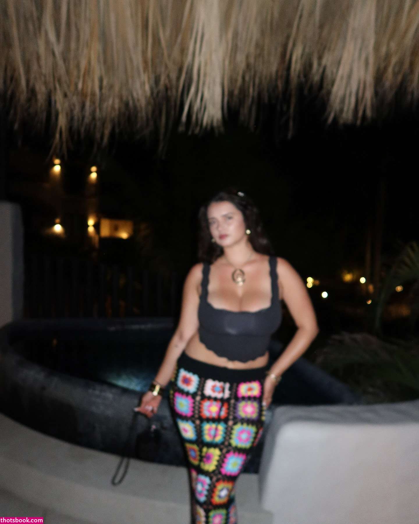 Sarah Curr Nude Leaks OnlyFans Photos #14 1624793