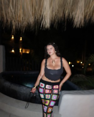 Sarah Curr Nude Leaks OnlyFans Photos #14