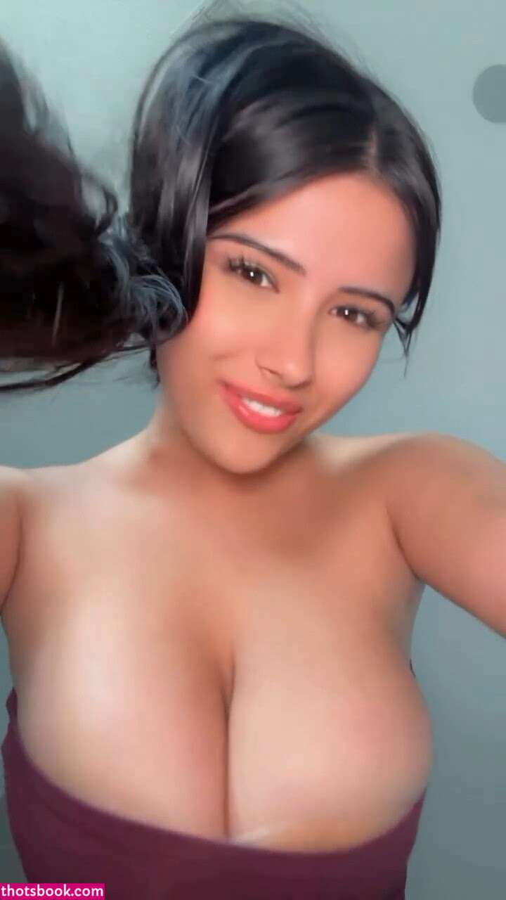 Strawberrytabby Tabithalookofsky Nude Leaks OnlyFans Photos #48 1624806