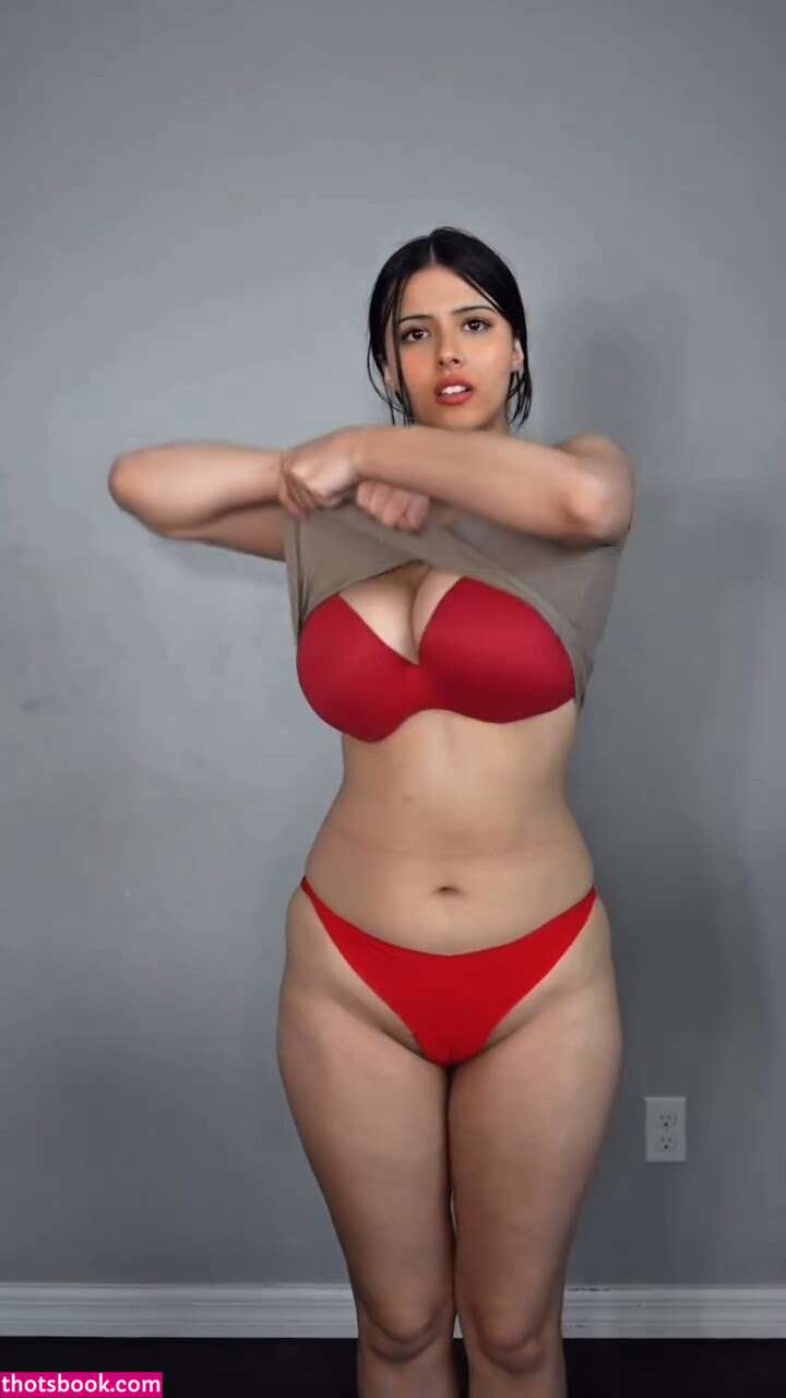 Strawberrytabby Tabithalookofsky Nude Leaks OnlyFans Photos #50 1624812