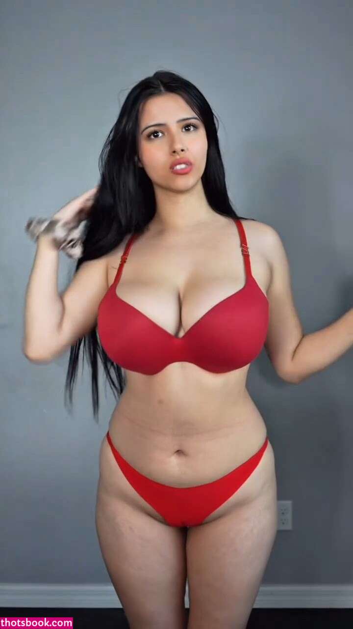 Strawberrytabby Tabithalookofsky Nude Leaks OnlyFans Photos #50 1624815