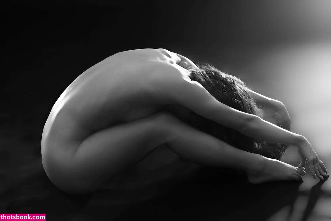 Yuan Herong Nude Leaks OnlyFans Photos #17 1624975