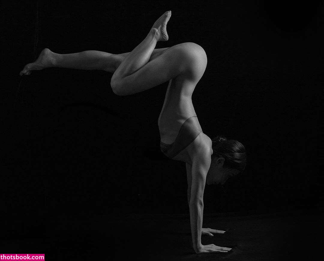 Yuan Herong Nude Leaks OnlyFans Photos #17 1624978