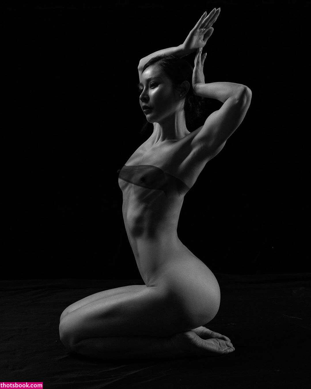 Yuan Herong Nude Leaks OnlyFans Photos #19 1624997